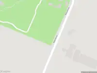 Brandweer met grote spoed naar de Witvenseweg in Veldhoven vanwege reanimatie