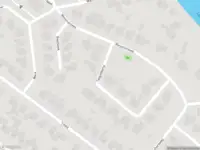 Brandweer met gepaste spoed naar de Telgenkamp in Almelo