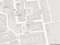 Overlastmelding Oostvoorstraat in Wissenkerke