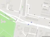 Overlastmelding Ruinerwoldstraat in Tilburg