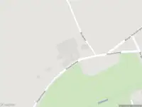 Overlastmelding Hoekerweg in 6361DV Nuth