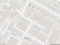 Overlastmelding Industriekade in 2181AJ Hillegom