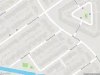 Overlastmelding Reeuwijkstraat in Tilburg