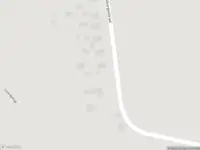 Overlastmelding Valburgsestraat in Slijk-Ewijk gesloten