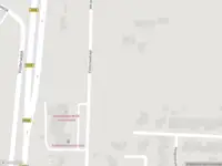 Overlastmelding Vilstersestraat in Lemelerveld