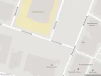 Politie naar de Nijverheidsweg-Noord in Amersfoort vanwege aanrijding met letsel