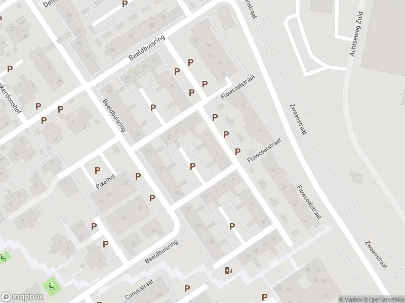 Politie naar de Anthony Fokkerweg in Eindhoven vanwege ongeval met letsel