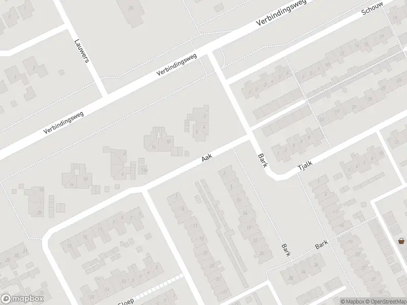 Overlastmelding Texelstroom in 1771HN Wieringerwerf