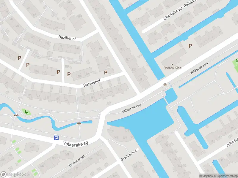 Overlastmelding Renoirhof in 1628XC Hoorn gesloten