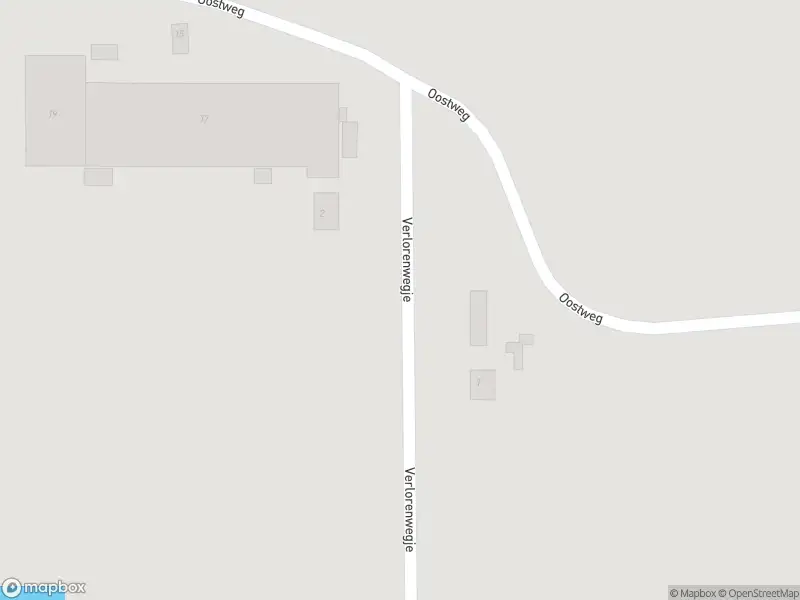 112 melding Brandweer met grote spoed naar de Verlorenwegje in Kapelle