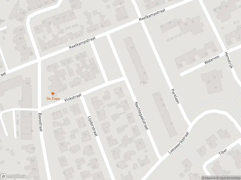 Overlastmelding Nachtegaalstraat in Nuth gesloten