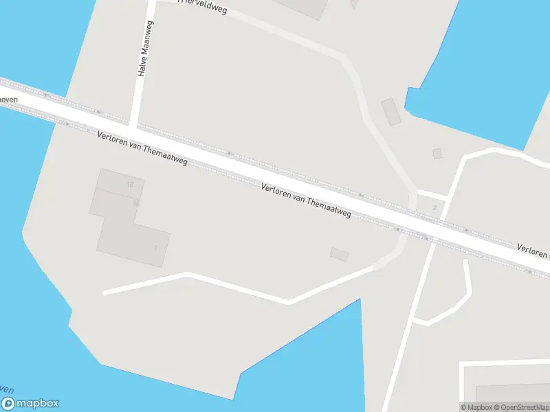Overlastmelding Trierveldweg in Born
