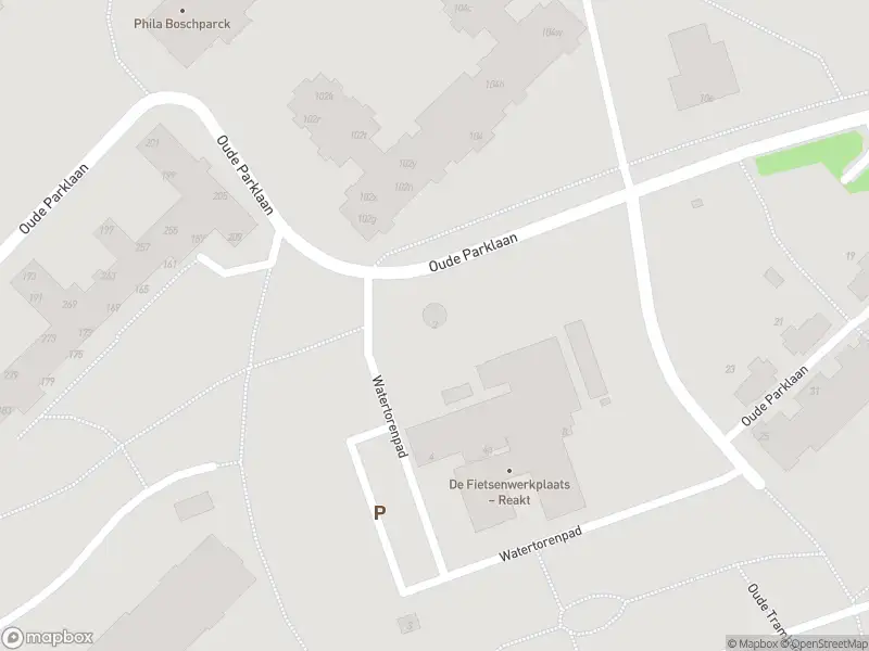Overlastmelding Raadhuisplein in Castricum gesloten