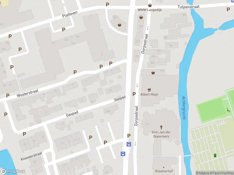 112 melding Overlastmelding Voorburggracht in Noord-Scharwoude