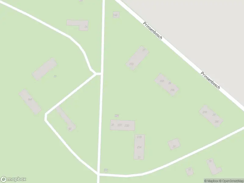 Traumahelikopter met grote spoed naar de Prinsenbosch in Gilze