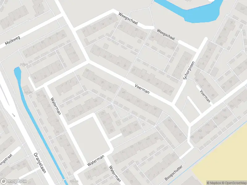 112 melding Anonieme overlastmelding Voerman in Lisse gesloten