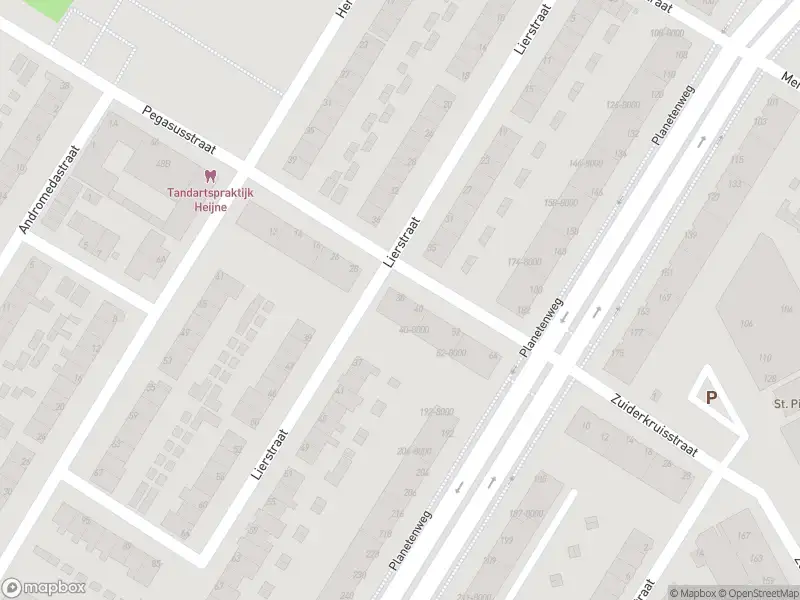 Anonieme overlastmelding Voermanstraat in IJmuiden