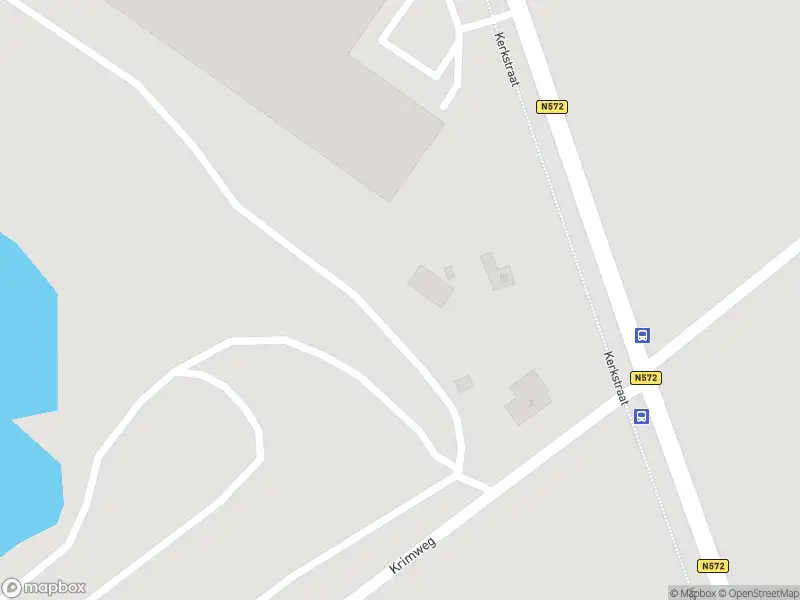 Overlastmelding Kerkstraat in Koningsbosch