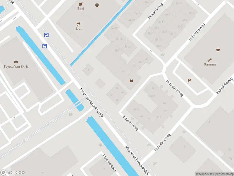 Overlastmelding Maarssenbroeksedijk in Maarssen gesloten