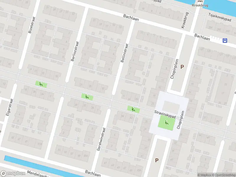 112 melding Overlastmelding Griegstraat in Oud-Beijerland gesloten