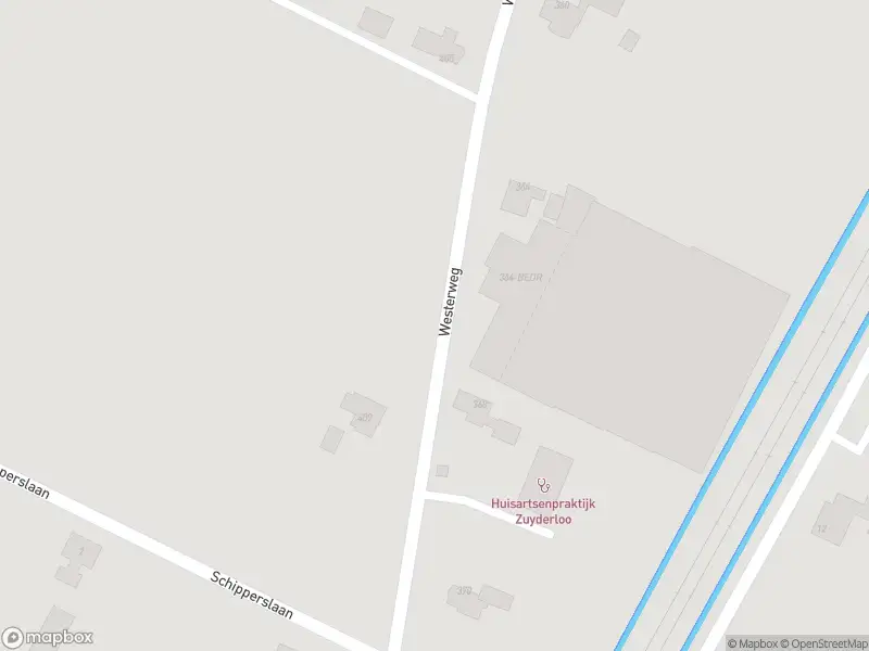 Overlastmelding Westerweg in 1852PS Heiloo