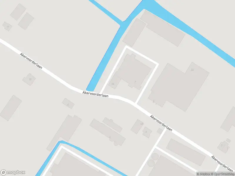 112 melding Anonieme overlastmelding Akervoorderlaan in Lisse