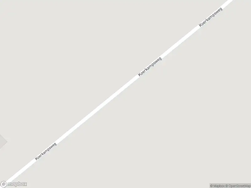 Brandweer met gepaste spoed naar de Bathmenseweg in Lettele vanwege stormschade