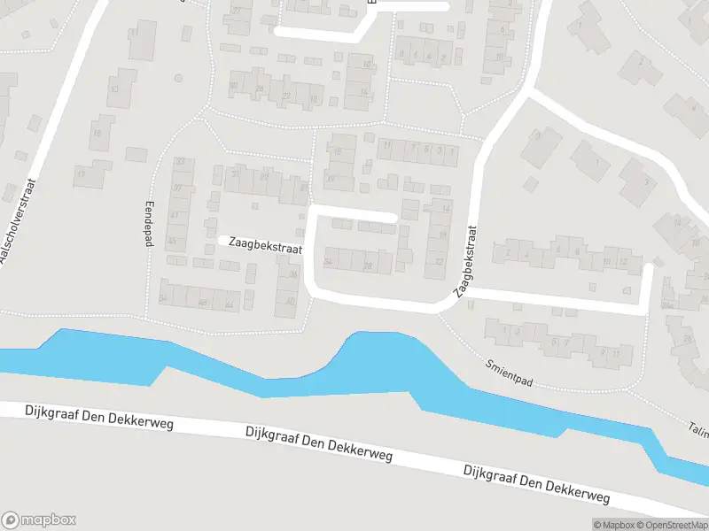 112 melding Overlastmelding Zaagbekstraat in Werkendam