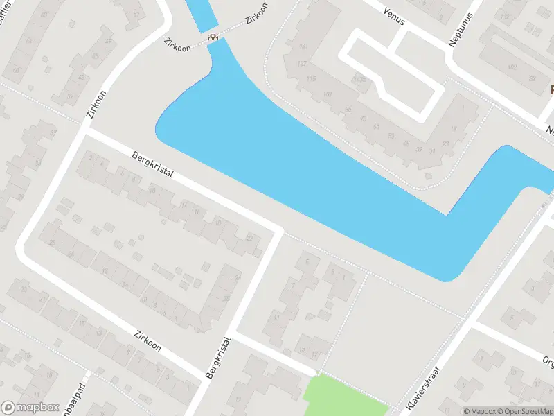 Overlastmelding Klarinetstraat in 6922JT Duiven