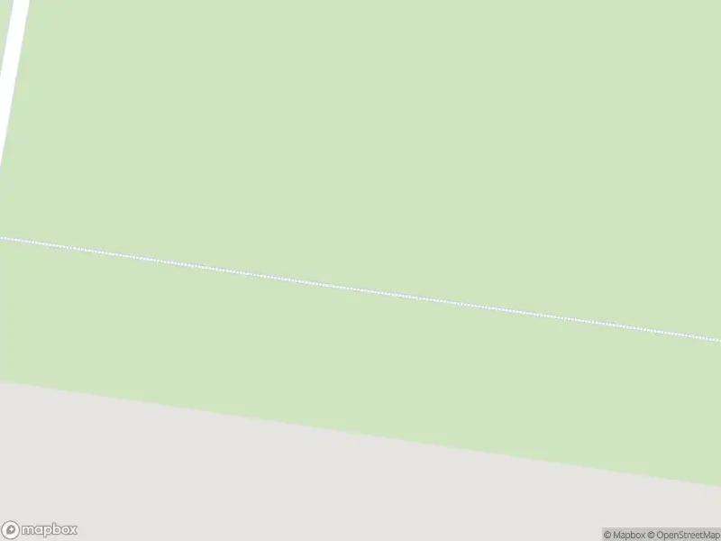 Brandweer met gepaste spoed naar de Parallelweg-Oost in Vlijmen