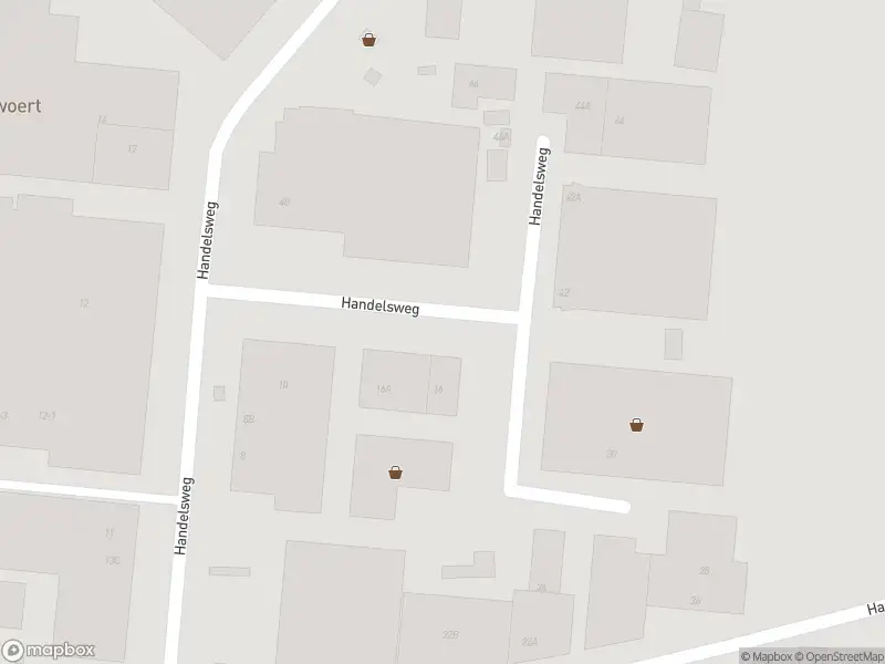 112 melding Politie naar de Handelsweg in Putten vanwege aanrijding met letsel