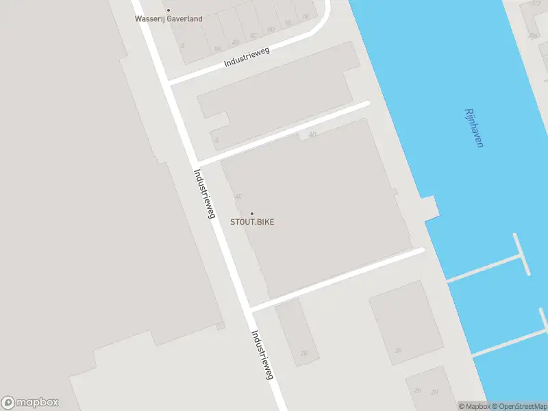 Ambulance met gepaste spoed naar de Baronie in Alphen aan den Rijn