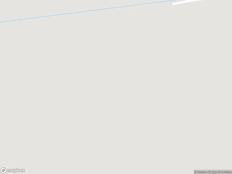 Politie naar de Voorthuizerstraat in Putten vanwege aanrijding met letsel