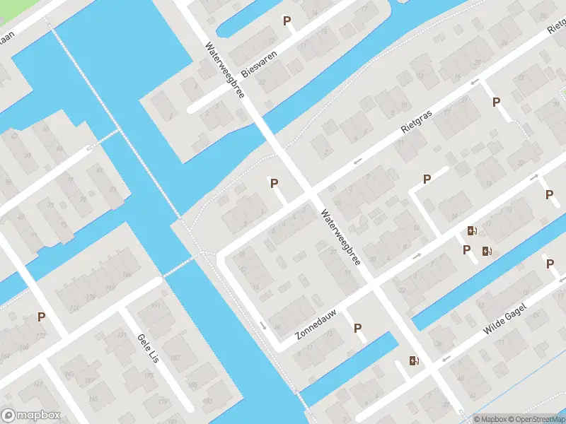 112 melding Ambulance met grote spoed naar de Zonnedauw in 's-Gravenhage