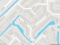 Ambulance met gepaste spoed naar de Bilzekruid in Nieuwerkerk aan den IJssel