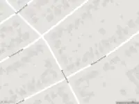 Brandweer met grote spoed naar de Raadhuisstraat in Lichtenvoorde vanwege gebouwbrand