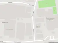 Brandweer met gepaste spoed naar de Handelsweg in Wierden vanwege afgaan automatisch brandalarm