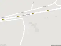 Politie naar de Bergsche Maasdijk in Nederhemert vanwege aanrijding met letsel