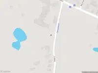 Brandweer met gepaste spoed naar de Putweg in Valkenburg vanwege een liftopsluiting