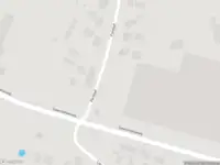 Brandweer met grote spoed naar de Pandgat in Oirschot