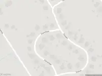 Brandweer met gepaste spoed naar de Etnalaan in Venray