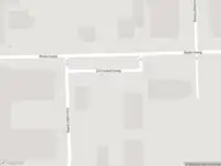 Brandweer en politie met grote spoed naar de Rederijweg in Oosterhout vanwege waarnemen gaslucht