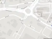 Overlastmelding Loperweg in 6101AE Echt