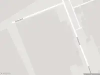 Traumahelikopter met grote spoed naar de Schanseind in Made