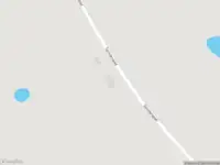 Overlastmelding Spinderspad in Loon op Zand