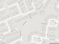 Brandweer met gepaste spoed naar de Achter den Winkel in Landgraaf vanwege afgaan rookmelder