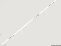 Brandweer met gepaste spoed naar de Bathmenseweg in Lettele vanwege stormschade