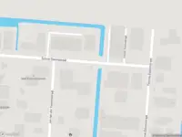 Overlastmelding Simon Stevinstraat in Zuid-Beijerland gesloten