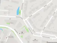 Overlastmelding Doetinchemseweg in Doetinchem gesloten