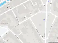 Brandweer met grote spoed naar de Julianaplantsoen in Zevenbergen vanwege voertuigbrand